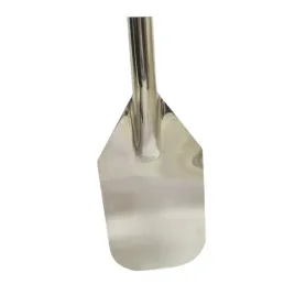 mieszadlo-ze-stali-nierdzewnej-plaskie-120x150mm-lopatka