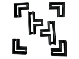 zestaw-6-uchwytow-stolarskich-do-korpusow-18-mm-trzecia-reka