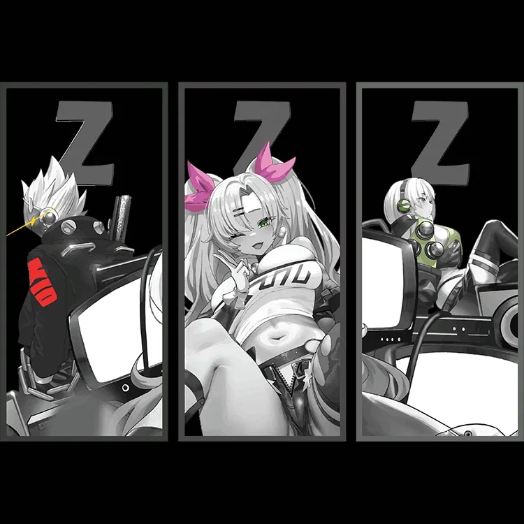 torba-z-uszami-z-zenless-zone-zero