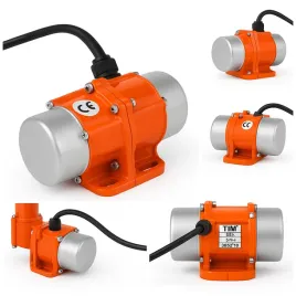 kraft-silnik-wibracyjny-1fazowy-110w-3000-obrotow-wibrator-laty-230v-mocny
