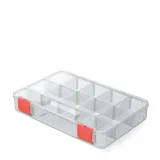 organizer-sqr-box-30-kistenberg