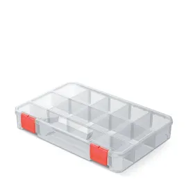 organizer-sqr-box-30-kistenberg