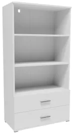 regal-szafka-polka-cr3-st2-biala-szuflady-pojemna-ubrania-zabawki-ksiazki