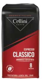 cellini-classico-70percent-arabika-30percent-robusta-bogaty-smak-250-g