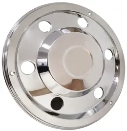 kolpak-175-cala-chrom-nierdzewka-tir-plaski