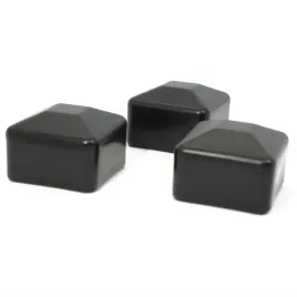 nasadka-zewnetrzna-na-slupek-zaslepka-czarny-20x20-mm-10-szt