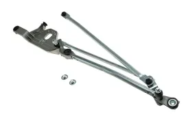 ford-focus-ii-mechanizm-wycieraczek-przednich