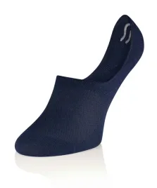 brubeck-stopki-merino-wool-unisex-granatowy-44-46-accessories