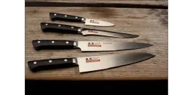 noz-masahiro-mv-h-chef-240mm-14912