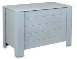 kufer-drewniany-skrzynia-do-przechowywania-pojemnik-duzy-77x40x50-cm-szary
