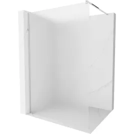 mexen-kioto-scianka-prysznicowa-90-x-200-cm-szron-8-mm-chrom