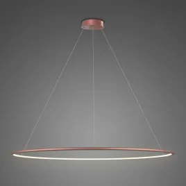 lampa-wiszaca-ledowe-okregi-no-1-f150-cm-in-3k-rozowe-zloto-sciemnialna-alt
