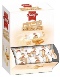 sniezka-cukierki-michalki-sniezkowe-biale-25kg-luz