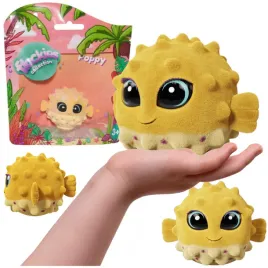 flockies-figurka-seria-2-rozdymka-poppy-super-zabawka-dla-dzieci-3-lata