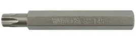 yato-yt-0409-klucz-specjalny-torx-t45x75-s2