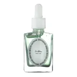 dr-althea-pro-lab-serum-multi-action-infusion-serum-30ml