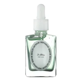 dr-althea-pro-lab-serum-multi-action-infusion-serum-30ml