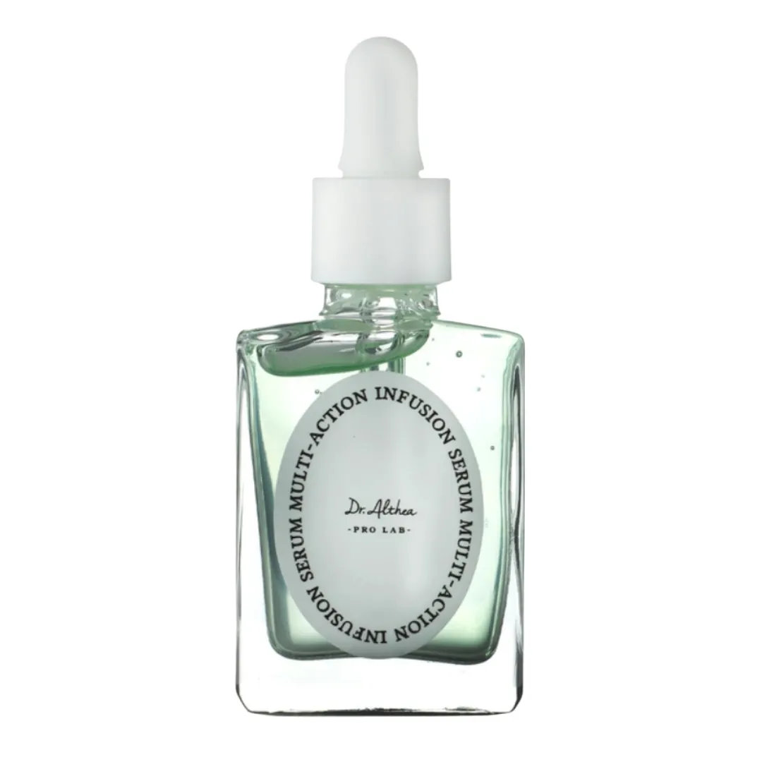 dr-althea-pro-lab-serum-multi-action-infusion-serum-30ml-stan-nowy