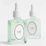 dr-althea-pro-lab-serum-multi-action-infusion-serum-30ml-stan-nowy