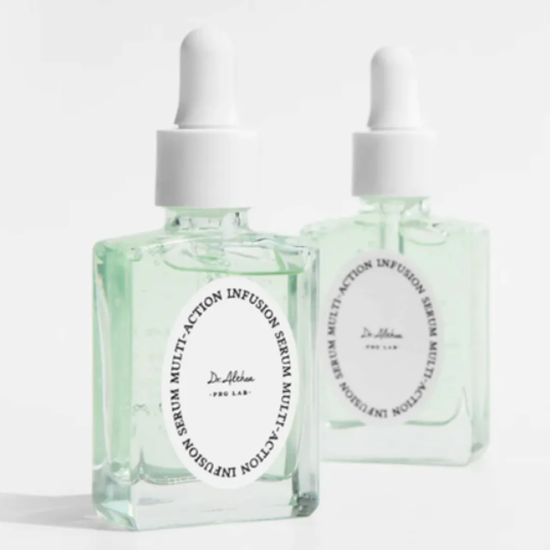 dr-althea-pro-lab-serum-multi-action-infusion-serum-30ml