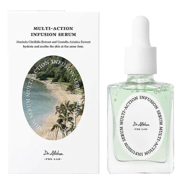 dr-althea-pro-lab-serum-multi-action-infusion-serum-30ml-marka-dr-althea