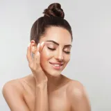 dr-althea-pro-lab-serum-multi-action-infusion-serum-30ml-dzialanie-wielozadaniowy