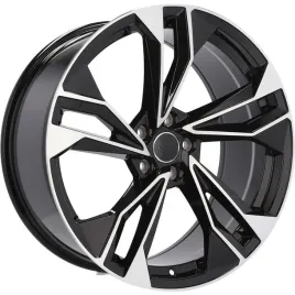 4x-kola-19-letnie-audi-a6-c8-a7-4k8-s6-c8-s7-4k8-continental-245-45-r19