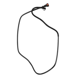 einparts-przewod-paliwowy-do-renault-megane-cc-1-6-16v-benzyna-2003-2009