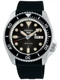 zegarek-meski-seiko-srpd73k2-box
