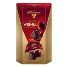 solidarnosc-zlota-wisnia-w-likierze-czekoladki-190-g