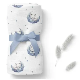 bocioland-pieluszka-bambusowa-liski-110x110-cm