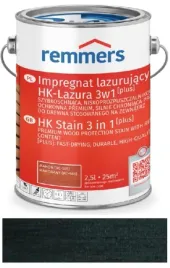 remmers-hk-lazura-3w1-plus-impregnat-heban-25l