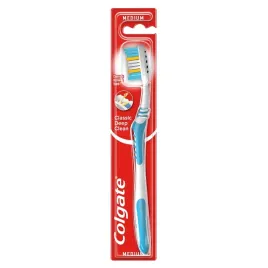colgate-classic-deep-clean-medium-szczoteczka-do-zebow