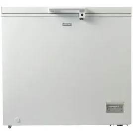 zamrazarka-skrzyniowa-mpm-206-sk-06e-n-200-l-z-kluczykiem