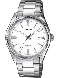 zegarek-meski-casio-mtp-1302d-7a1-zd072c-box
