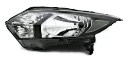 honda-hr-v-15-18-reflektor-przedni-lampa-przednia-lewa