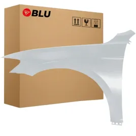 blu-blotnik-vw-passat-b8-la7w-lewy-srebrny-14-23-przod-ocynk-reflexsilber