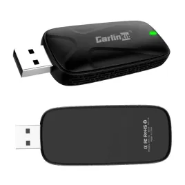 adapter-bezprzewodowy-carlinkit-mini-se-x2air-do-apple-carplay-android-auto