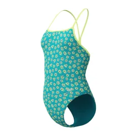 stroj-kapielowy-jednoczesciowy-damski-na-basen-speedo-printed-turnback-d40
