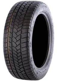1x-245-40r18-profil-pro-snow-790-type-allseason-97v-xl-2023