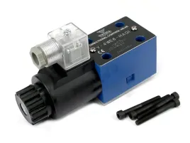 rozdzielacz-elektrozawor-cetop-3-ng6-2-pozycyjny-50l-suwak-ha-cewka-x1