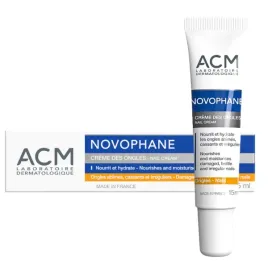 acm-krem-do-paznokci-novophane-15-ml