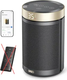 dreo-dr-hsh026s-termowentylator-ceramiczny-1500w-cichy-timer-12h-termostat