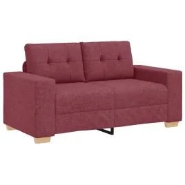 sofa-dwuosobowa-wino-czerwone-160x77x82-cm-tkanina