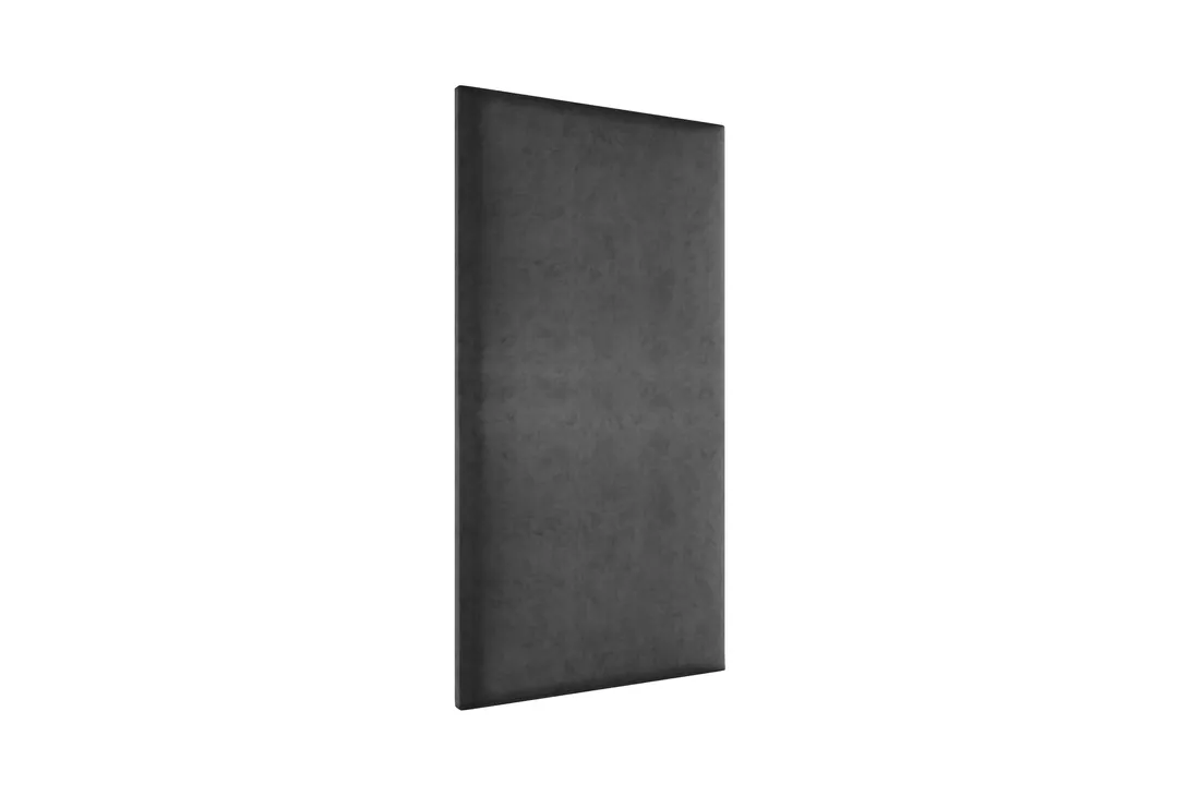 panel-scienny-tapicerowany-60x30-riviera-95