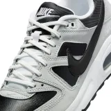 wmns-nike-air-max-command-prm-ocieplenie-nie