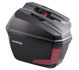 zestaw-kufrow-bocznych-v-36-hyper-125