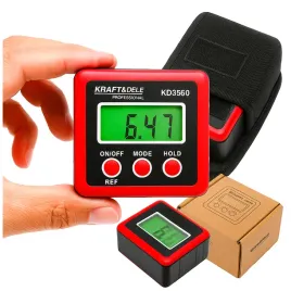 katomierz-cyfrowy-elektroniczny-z-magnesem-solidny