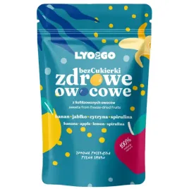 bezcukierki-zdrowe-owocowe-niebieskie-20g