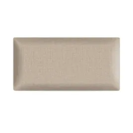 panel-scienny-30-x-15-cm-tapicerowany-3d-wezglowie-kremowy